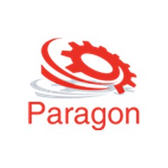 Paragon Site Solutions Ltd Logo